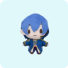 KAITO Plush